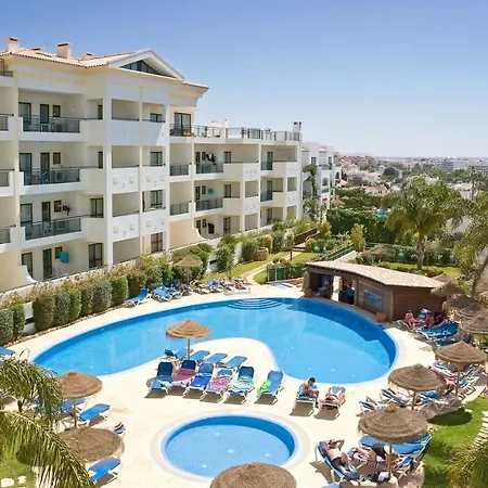Apartment #166 Frat By Holidays *