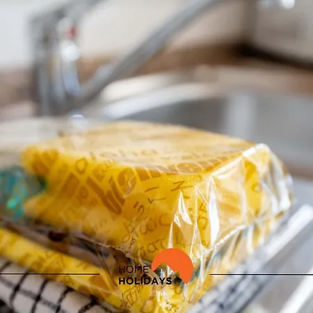 アパート #166 Frat By Holidays アルブフェイラ