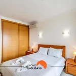 #166 Stylish Comfortable * البوفيرا