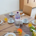 #166 Stylish Comfortable Apartman *