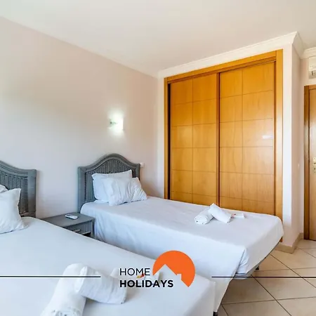 Appartement #166 Stylish Comfortable *