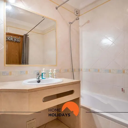 Appartement #166 Stylish Comfortable Albufeira
