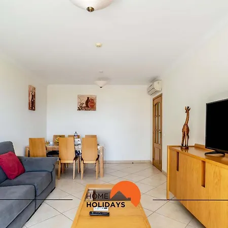 Appartement #166 Stylish Comfortable Albufeira