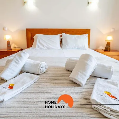 Appartement #166 Stylish Comfortable Albufeira