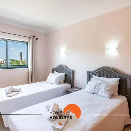 Appartement #166 Stylish Comfortable