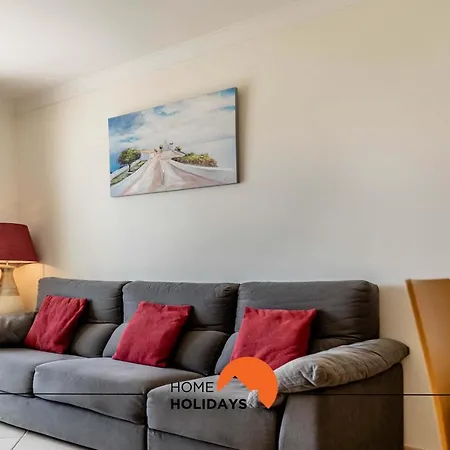 #166 Stylish Comfortable Appartement