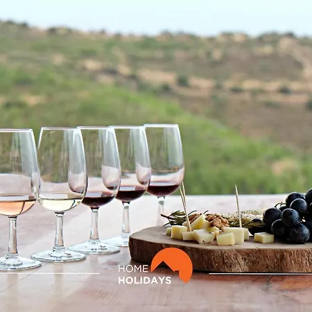 #166 Frat By Holidays * البوفيرا