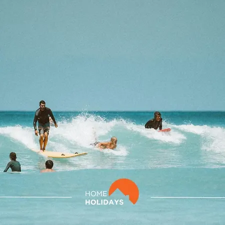 #166 Frat By Holidays