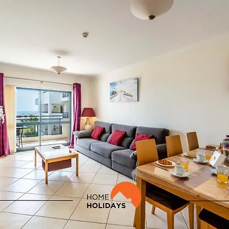 #166 Frat By Holidays *